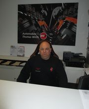 Automobile Thomas Wirth Bild 3