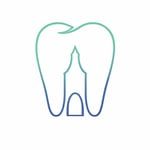 Dr. med. & med. dent  Raphael Perren