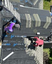 CCS Roofing image 12