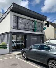 Pharmacie Le Rol image 2