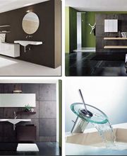 Gippa Jean-Jacques SA Bild 3