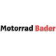 Motorrad Bader