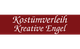 Kostümverleih Kreative Engel