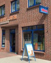 Reisebüro Biehl GmbH Bild 1