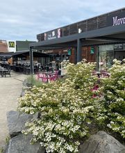 Electra Charging Station image 3