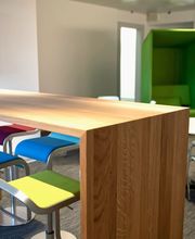 R4 Raumwelten AG Bild 4