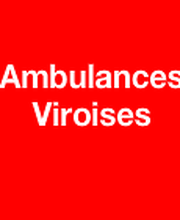 Ambulances Viroises image 1
