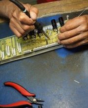 Esat La Farigoule image 12