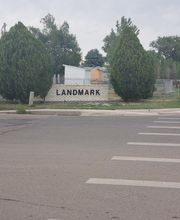 Landmark South Mobile Comm image 4