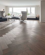 SNG Bodenvision - Ihr Bodenleger für Rheintal, St. Gallen & Appenzell Bild 4