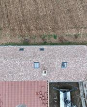 Abc Design d'Espace image 3