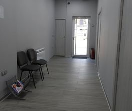 224633727-1-ptE63tJG7c1498211510753.jpeg
