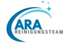Ara Reinigungsteam
