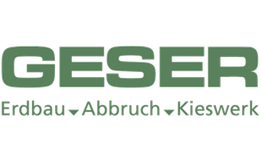 Geser GmbH