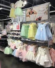 Orchestra LE VIGEN - LIMOGES image 3