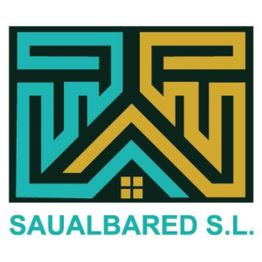 Cerrajeros-Saualbared-logo.png