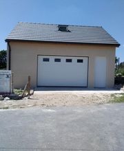 Soulier-Nuc SARL image 9