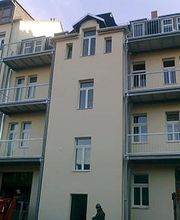 Huhle Bild 6