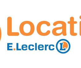 Location E.Leclerc Beynost image 1