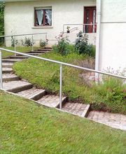 MPS image 4