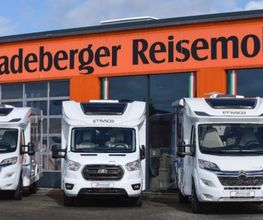 Radeberger Reisemobile Inhaber Marko Karl Bild 7