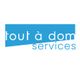 Tout à Dom Services Orange