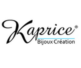 Kaprice B image 3