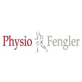Oliver Fengler Physiotherapeut