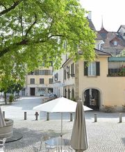 Dres. med. dent. Herzog Claudio und Guido Bild 1