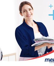 Merci Plus Brest image 2