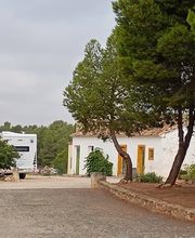 Solarcamper imagen 9