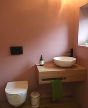 Malergeschäft Lehmann Thomas Bild 9