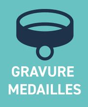 Tom&Co La Rochelle - Animalerie - Dog wash image 2