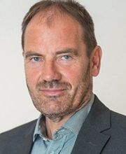 Bittner & Partner Rechtsanwälte Bild 3