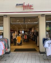 JEANS FRITZ Bild 11