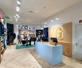 Gant Palma imagen 7