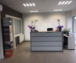raumart-recepcion-02.jpg