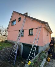 Specht Lenfant Warren image 3