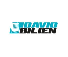 Bilien David image 2