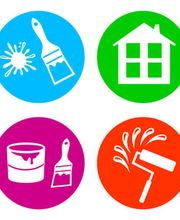 Pasquale Orsini AG Bild 4