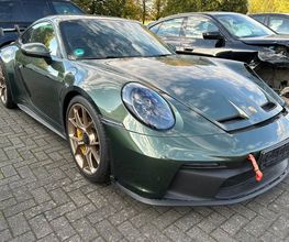 AUTOPULS GUTACHTEN Bild 2