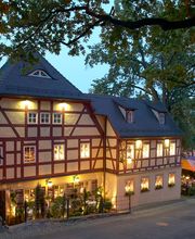 Kellerhaus Chemnitz Bild 6