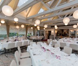 Restaurant & Hotel Schäfli Bild 8