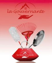 La Gouvernante Solution PRO Sarl Bild 1