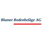 Blumer Bodenbeläge AG