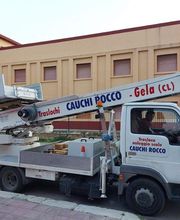 Gallery Cliente