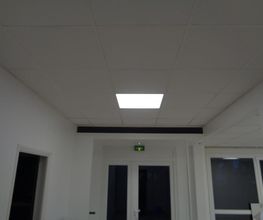 Neverlec image 13