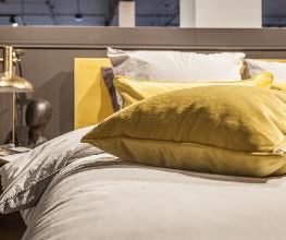 Swiss Sense Almelo afbeelding 10