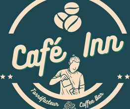 Café Inn image 4