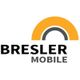 Bresler Mobile OHG